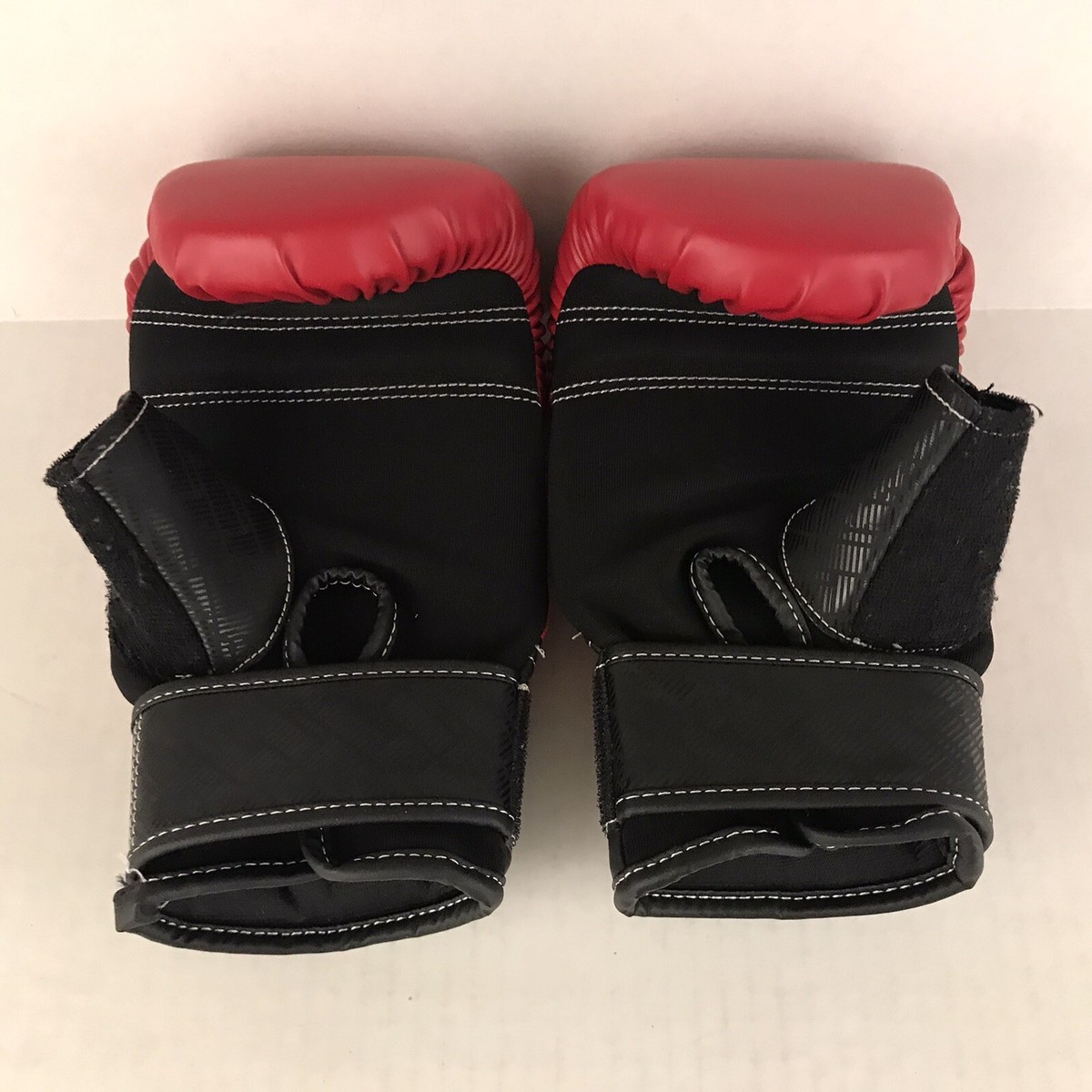 Bag Mitt